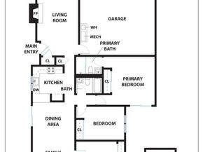 4443 Macbeth Cir, Fremont CA 94555