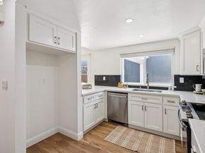 4443 Macbeth Cir, Fremont CA 94555