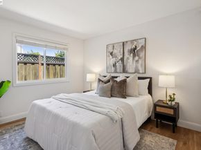 4443 Macbeth Cir, Fremont CA 94555