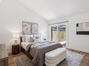 4443 Macbeth Cir, Fremont CA 94555