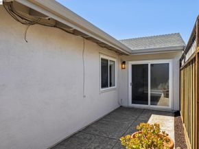 4443 Macbeth Cir, Fremont CA 94555