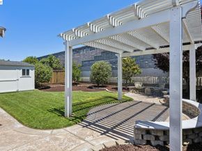 4443 Macbeth Cir, Fremont CA 94555