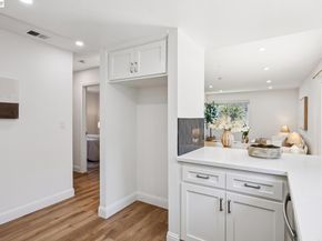 4443 Macbeth Cir, Fremont CA 94555