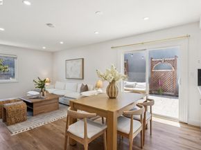 4443 Macbeth Cir, Fremont CA 94555