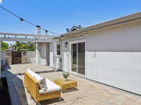 4443 Macbeth Cir, Fremont CA 94555
