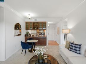 1315 Alma Ave 323, Walnut Creek CA 94596