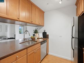 1315 Alma Ave 323, Walnut Creek CA 94596