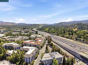 1315 Alma Ave 323, Walnut Creek CA 94596
