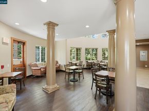 1315 Alma Ave 323, Walnut Creek CA 94596