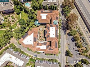 1315 Alma Ave 323, Walnut Creek CA 94596