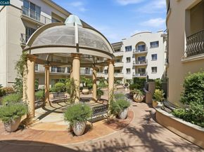 1315 Alma Ave 323, Walnut Creek CA 94596