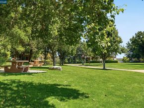 1315 Alma Ave 323, Walnut Creek CA 94596