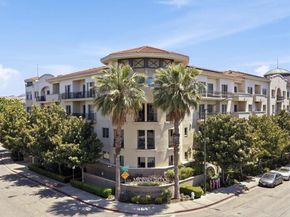 1315 Alma Ave 323, Walnut Creek CA 94596