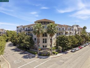 1315 Alma Ave 323, Walnut Creek CA 94596