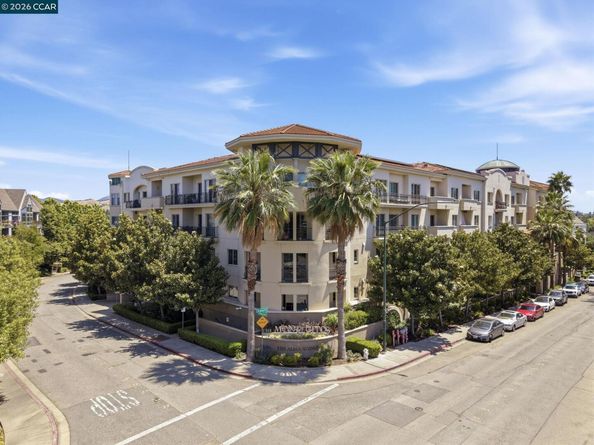 1315 Alma Ave 323, Walnut Creek CA 94596