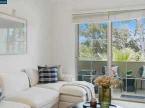 1315 Alma Ave 323, Walnut Creek CA 94596