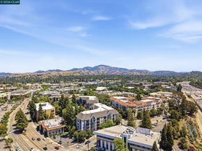 1315 Alma Ave 323, Walnut Creek CA 94596