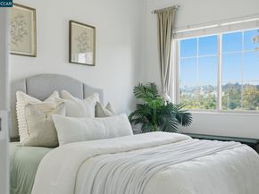 1315 Alma Ave 323, Walnut Creek CA 94596