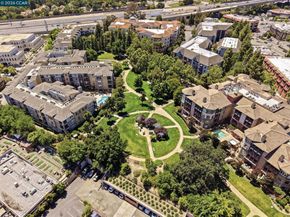 1315 Alma Ave 323, Walnut Creek CA 94596