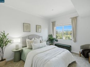 1315 Alma Ave 323, Walnut Creek CA 94596