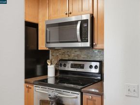 1315 Alma Ave 323, Walnut Creek CA 94596