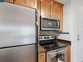 1315 Alma Ave 323, Walnut Creek CA 94596