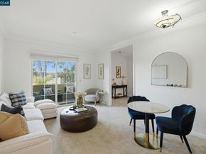 1315 Alma Ave 323, Walnut Creek CA 94596