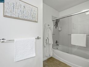 1315 Alma Ave 323, Walnut Creek CA 94596