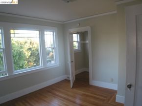1239 Berkeley Way, Berkeley CA 94702
