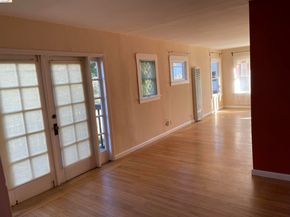 1239 Berkeley Way, Berkeley CA 94702