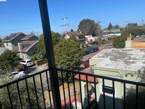 1239 Berkeley Way, Berkeley CA 94702