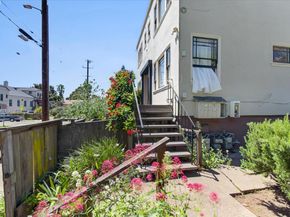 1239 Berkeley Way, Berkeley CA 94702