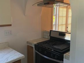 1239 Berkeley Way, Berkeley CA 94702