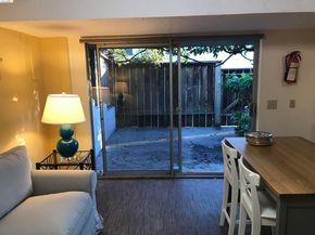 1239 Berkeley Way, Berkeley CA 94702