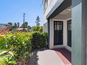 1239 Berkeley Way, Berkeley CA 94702