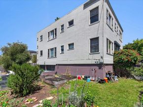 1239 Berkeley Way, Berkeley CA 94702