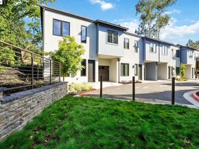 80 Woodbury Highlands Pl 10, Lafayette CA 94549