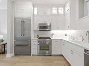80 Woodbury Highlands Pl 10, Lafayette CA 94549
