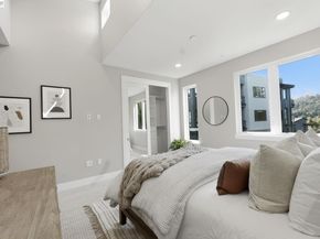 80 Woodbury Highlands Pl 10, Lafayette CA 94549