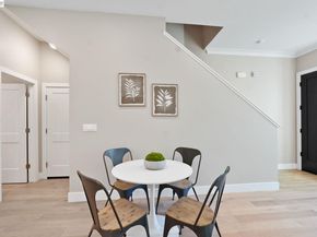 80 Woodbury Highlands Pl 10, Lafayette CA 94549