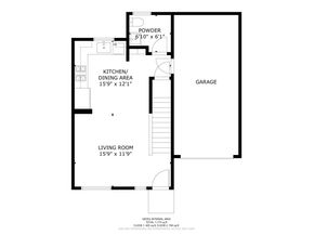 80 Woodbury Highlands Pl 10, Lafayette CA 94549