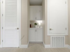 80 Woodbury Highlands Pl 10, Lafayette CA 94549