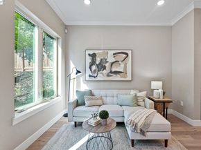 80 Woodbury Highlands Pl 10, Lafayette CA 94549