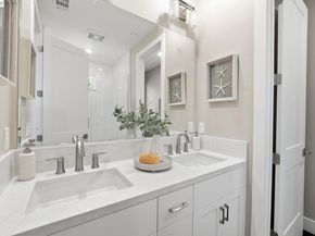 80 Woodbury Highlands Pl 10, Lafayette CA 94549