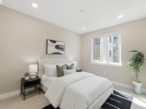 80 Woodbury Highlands Pl 10, Lafayette CA 94549