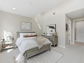 80 Woodbury Highlands Pl 10, Lafayette CA 94549