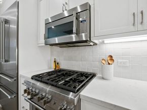 80 Woodbury Highlands Pl 10, Lafayette CA 94549