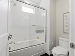 80 Woodbury Highlands Pl 10, Lafayette CA 94549