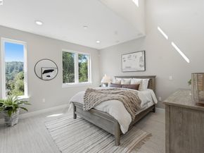 80 Woodbury Highlands Pl 10, Lafayette CA 94549