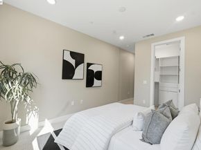 80 Woodbury Highlands Pl 10, Lafayette CA 94549